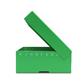 61241372_Cardboard-Box-Green.jpg