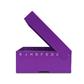 61241374_Cardboard-Box-Purple.jpg