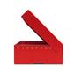 61241375_Cardboard-Box-Red.jpg