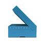 61241378_Cardboard-Box-Blue.jpg