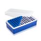 61241387_R8013-IceRack-lid-LR.jpg