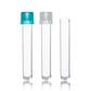 FlowTubes™ w/ strainer cap, Sterile, 12x75mm, Indi 61241411_T9005-Series.jpg