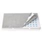 61241693_P1001-A-Seal-Silver-wht-tray-flip.jpg