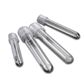 61241780_culture-tubes-2.png