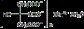 61257276_1.gif