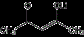 61257904_1.gif