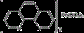 61257917_1.gif