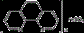 61257918_1.gif
