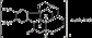 61259285_1.gif