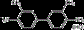 61259712_1.gif