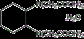 61259807_1.gif