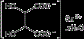 61261056_1.gif