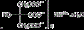 61261110_1.gif
