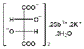 61262081_1.gif