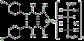 61262845_1.gif