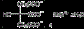 61263573_1.gif