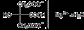 61263609_1.gif