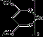 61263780_1.gif
