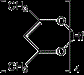 61264362_1.gif
