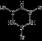 61266247_1.gif
