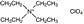 61266718_1.gif