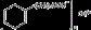 61270374_1.gif