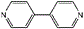61271188_1.gif