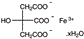 61271364_1.gif