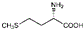 L-Methionine - 500g 61271451_1.gif