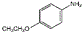 61271654_1.gif