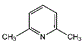 61271760_1.gif