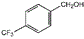 61271802_1.gif