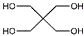 61271832_1.gif