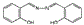 61271847_1.gif