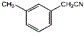 61271904_1.gif