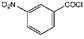 61271951_1.gif