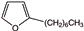 61272000_1.gif
