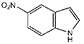 61272009_1.gif