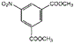 61272014_1.gif