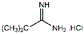 61272021_1.gif