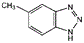 61272027_1.gif