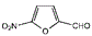 61272034_1.gif