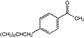 61272045_1.gif