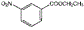 61272050_1.gif