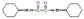 61272055_1.gif
