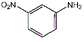 61272057_1.gif