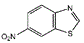 61272071_1.gif