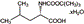 61272099_1.gif
