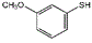 61272103_1.gif