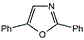 61272114_1.gif